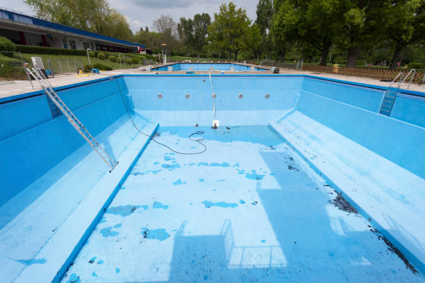 Best Water damage contractors near me  in Heyburn, ID